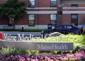 Healthcare system apologizes after over 500 living patients told they were dead via mail: ‘Pretty upsetting’