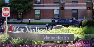 Healthcare system apologizes after over 500 living patients told they were dead via mail: ‘Pretty upsetting’