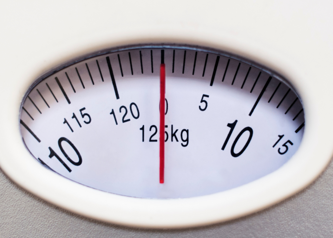 Here’s Why the ‘Freshman 15’ Happens, According to Science