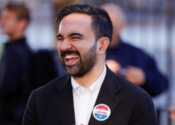 Here’s what exit polls reveal about Tuesday’s electoral bloodbath