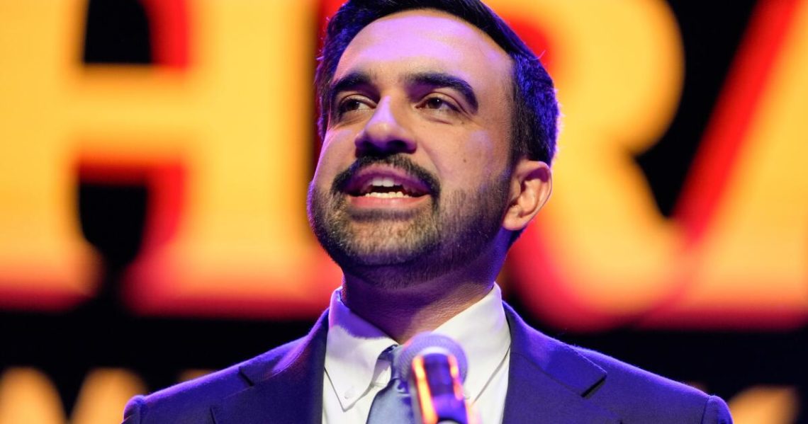 Hiltzik: How bad is Trump’s economy? Election results say it’s very bad, and getting worse