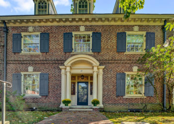 Homes for Sale in New York and New Jersey