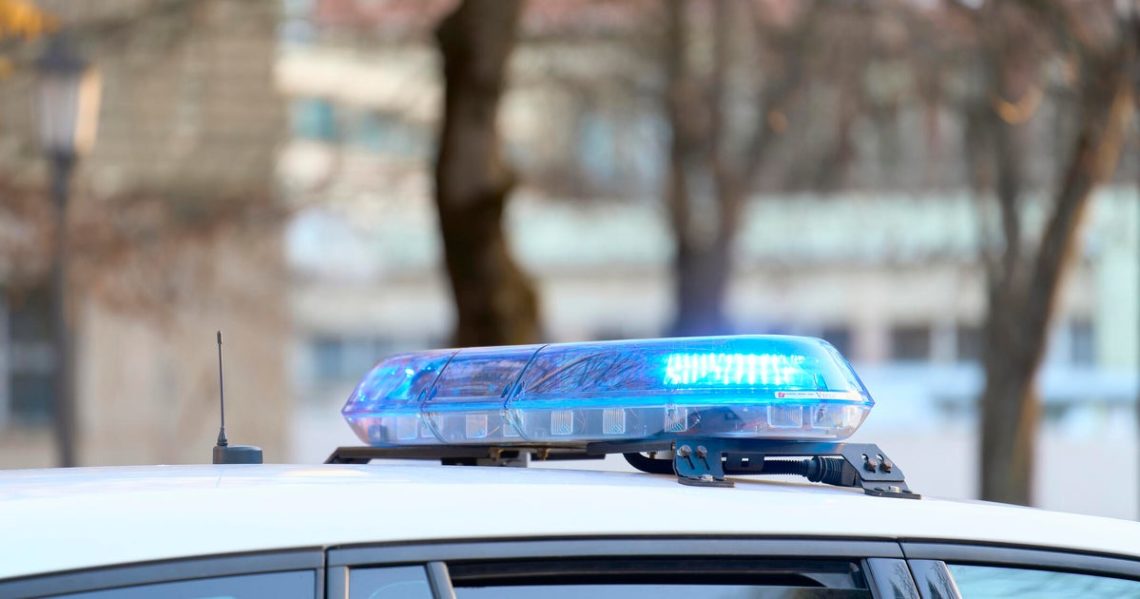 House cleaner shot dead after showing up at wrong address in Indiana