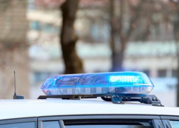 House cleaner shot dead after showing up at wrong address in Indiana