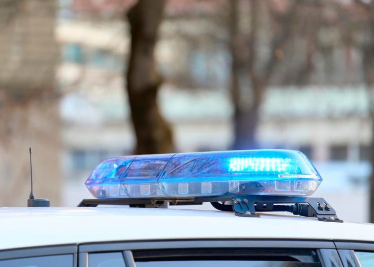 House cleaner shot dead after showing up at wrong address in Indiana