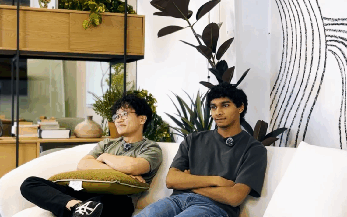 How AI Voice Agents Are Quietly Taking Over Hollywood & Other Industries