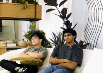 How AI Voice Agents Are Quietly Taking Over Hollywood & Other Industries