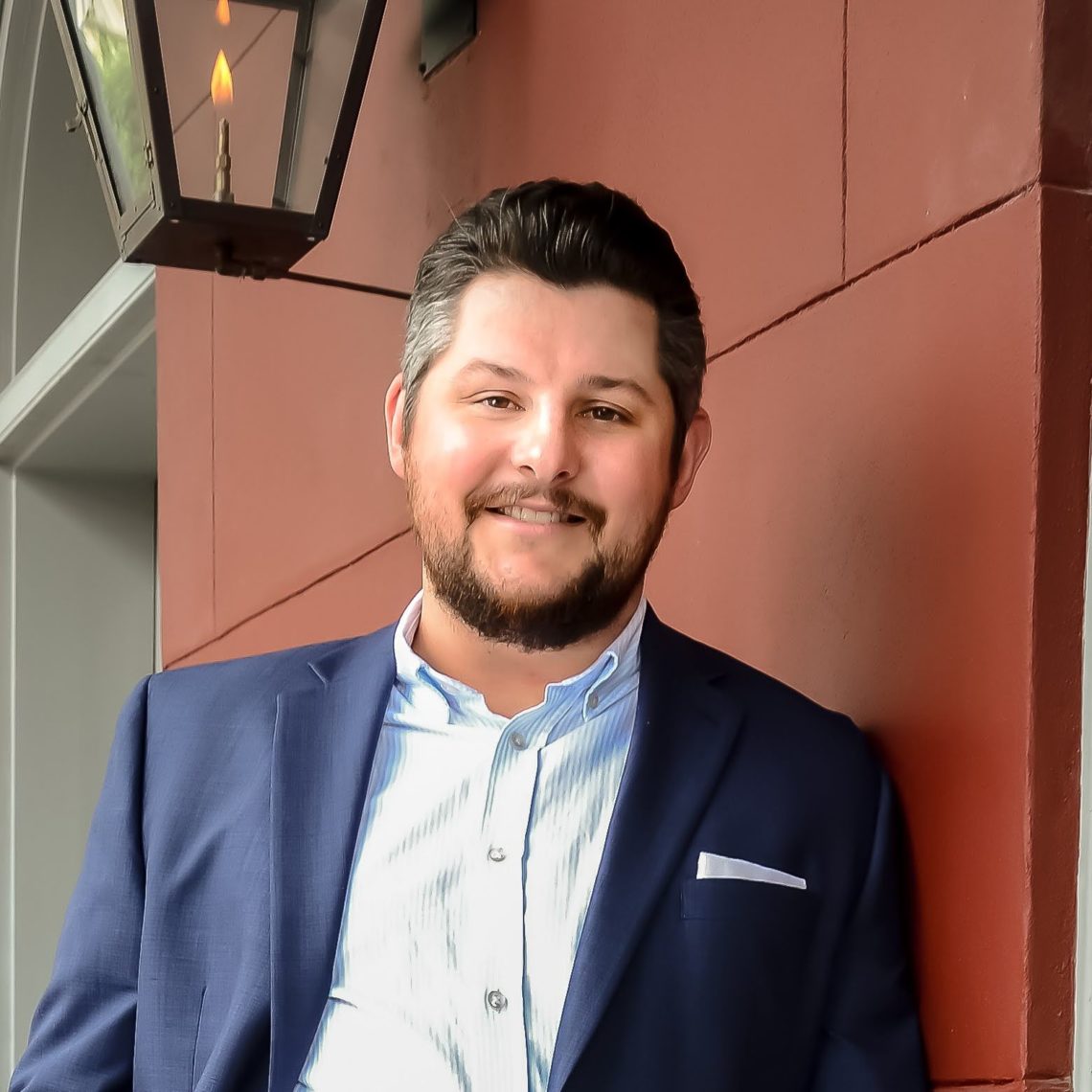 How Camacho | Bridges Champions Extraordinary Talent Through Immigration