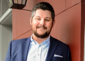 How Camacho | Bridges Champions Extraordinary Talent Through Immigration