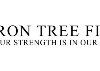 How Iron Tree Financial Built a Practice That Helps Financial Advisors Retire While Preserving Client Trust