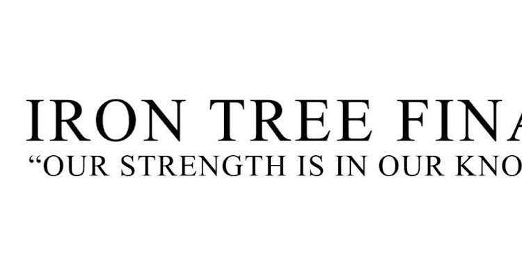 How Iron Tree Financial Built a Practice That Helps Financial Advisors Retire While Preserving Client Trust
