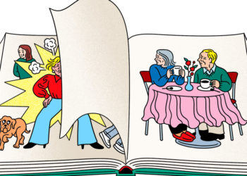 How Should I Deal With My Horrendous Sister-in-Law?