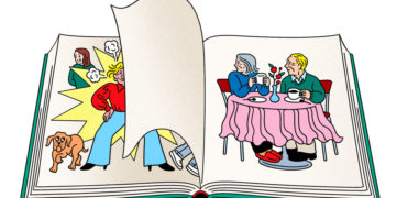 How Should I Deal With My Horrendous Sister-in-Law?