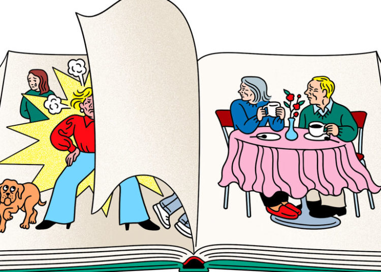 How Should I Deal With My Horrendous Sister-in-Law?