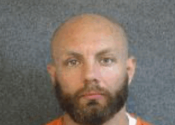 How a Walmart employee helped rescue a woman who said her boyfriend strangled her multiple times that day