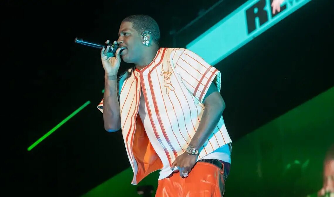 ‘How Is He Still Relevant?’: Lil Yachty Reflects on People Predicting He Would Be a One-Hit Wonder