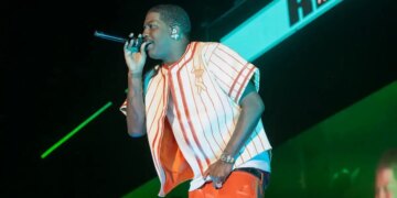 ‘How Is He Still Relevant?’: Lil Yachty Reflects on People Predicting He Would Be a One-Hit Wonder