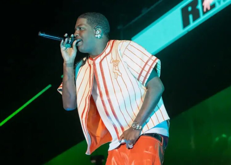 ‘How Is He Still Relevant?’: Lil Yachty Reflects on People Predicting He Would Be a One-Hit Wonder