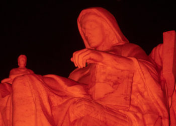 How the Supreme Court Paved the Way for Revenge Prosecutions