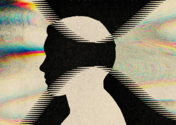 How the brain builds your world of sound