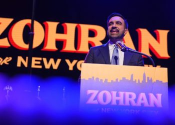 How the economy flipped from a red to blue issue, according to exit polls