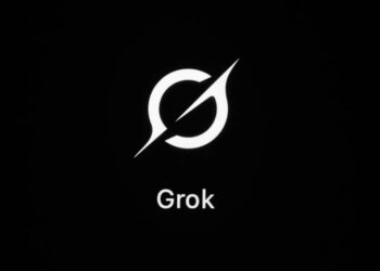 Elon Musk Said Grok’s Roasts Would Be ‘Epic’ at Parties—So I Tried It on My Coworkers