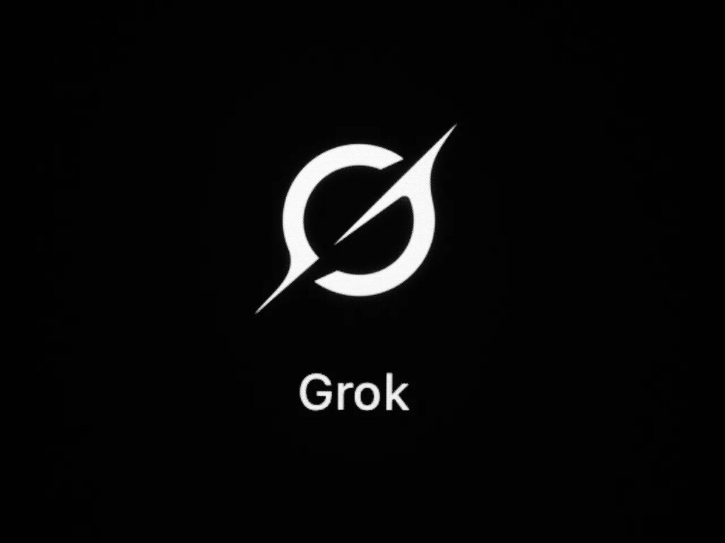 Elon Musk Said Grok’s Roasts Would Be ‘Epic’ at Parties—So I Tried It on My Coworkers