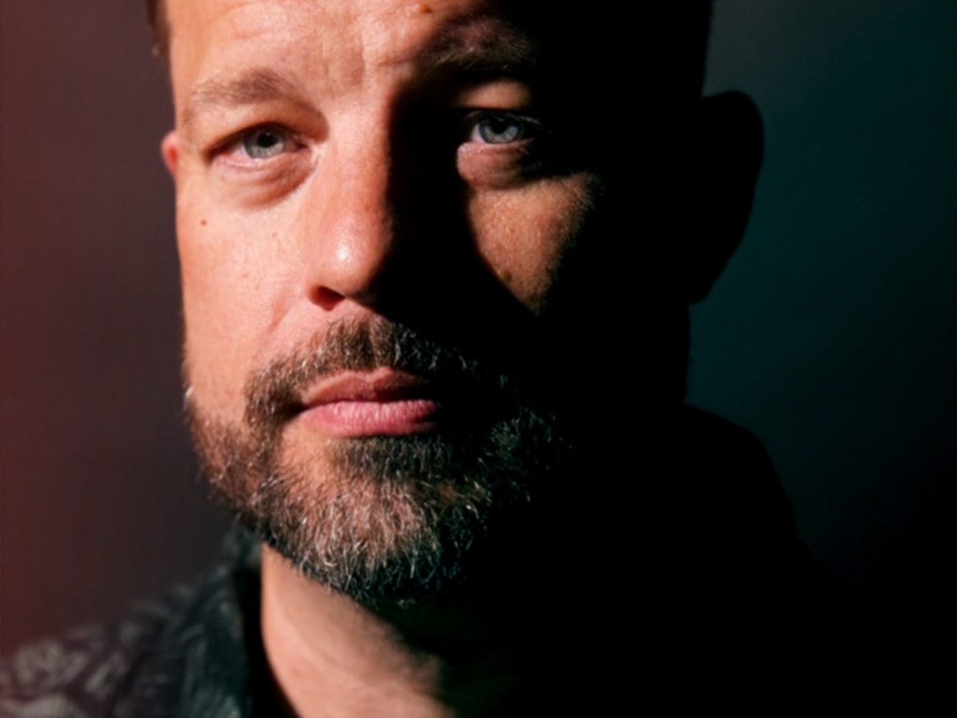 Erik Heintz is a California-based producer working in micro dramas.