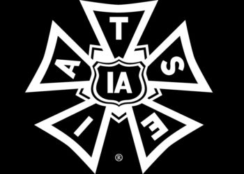 IATSE Mourns Crew Member Killed On The Job In New Orleans After “Tragic Incident”