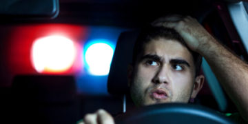 ICE Officer, Illegal Immigrant Injured After Shots Fired