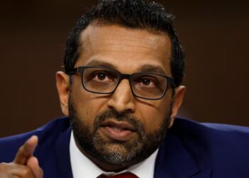 Keystone Kash Explodes After SWAT Team Won’t Babysit Girlfriend