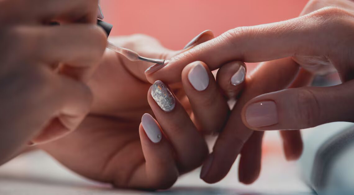 Scouted: The EU Banned TPO in Gel Polishes—Here’s What That Means for the U.S.