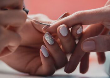 Scouted: The EU Banned TPO in Gel Polishes—Here’s What That Means for the U.S.