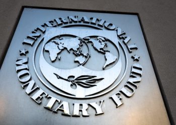 IMF support for Ukraine hinges on Russian assets loan, EU warns