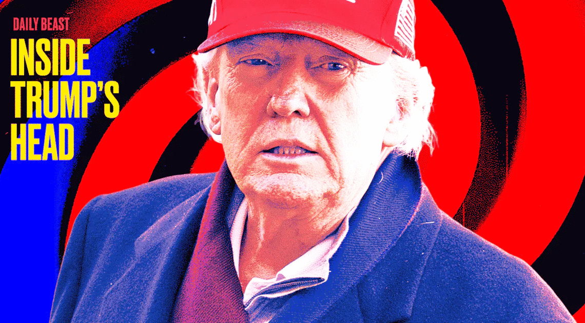 Why Trump Aide Is Thinking 25th Amendment: Wolff