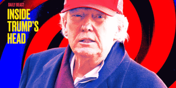 Why Trump Aide Is Thinking 25th Amendment: Wolff