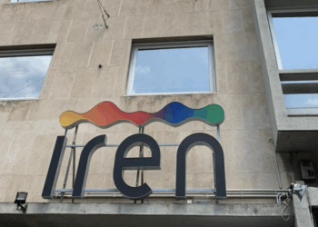 IREN Stock Update: Data Company Shares Surge After Inking Massive Microsoft Deal