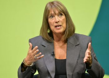 ITV Targets Extra $46M In Cost Savings Amid “Softening Economy” In UK