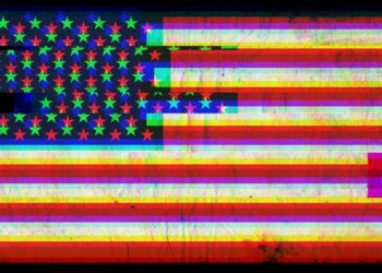 In Defense of American Hypocrisy