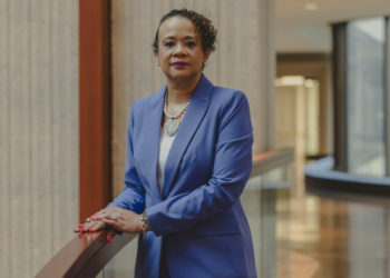 In an Upset, Democrats Oust Two Republicans on Georgia’s Utility Board