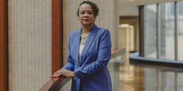 In an Upset, Democrats Oust Two Republicans on Georgia’s Utility Board