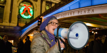 In the New York City Council, Democrats Win Key Races