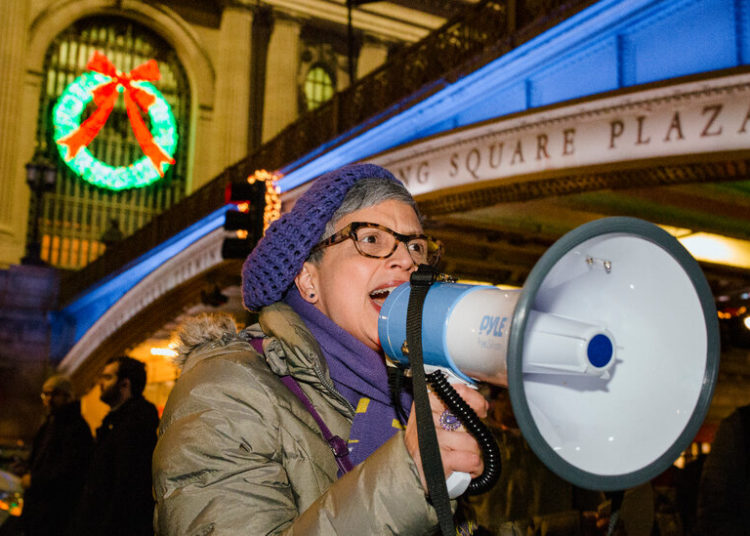 In the New York City Council, Democrats Win Key Races