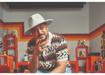 Inaugural HollyShorts Dubai 2025 Takes Shape With Philip Rachid Unveiled As Speaker