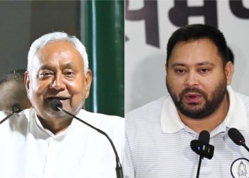 India’s Bihar elections start with 74 million voters: What’s at stake?