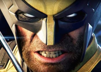 Insomniac Games Will Keep Making Marvel Exclusives for PS5 and PS6 After Wolverine
