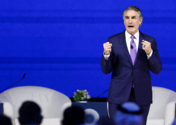 Interior Secretary Faces Scrutiny for Travel Amid Shutdown