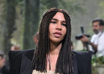 Is Fashion Done With Inclusivity, Instagram and Kardashians?