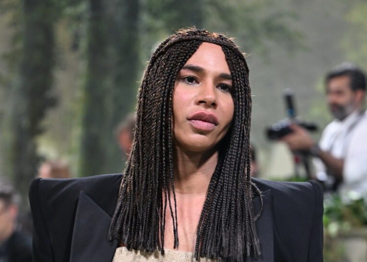 Is Fashion Done With Inclusivity, Instagram and Kardashians?