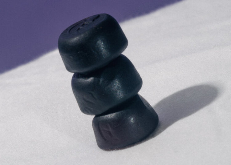 Is Melatonin Bad for Your Heart? Here’s What to Know.